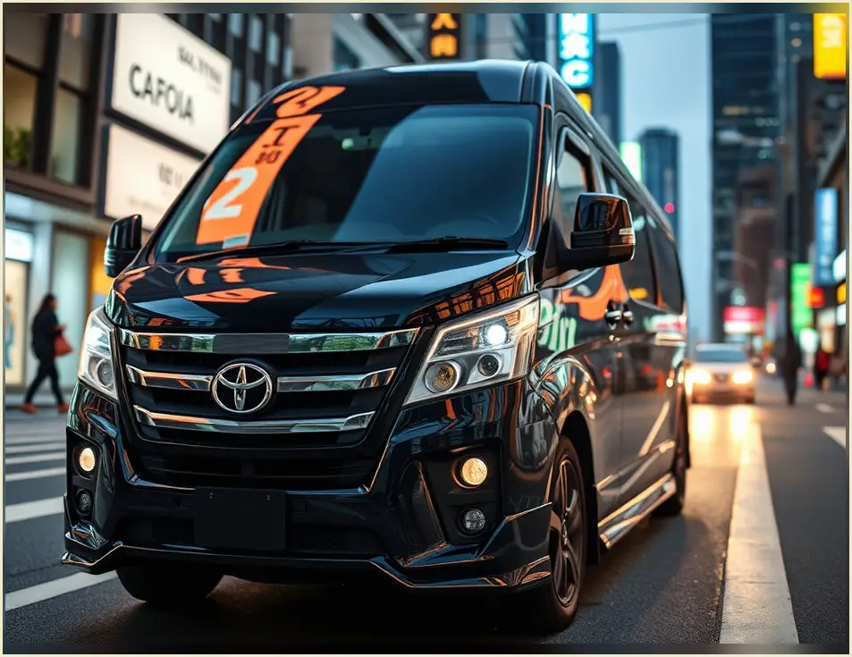 송파구 기아 EV6 장기렌트 작업 전후 3