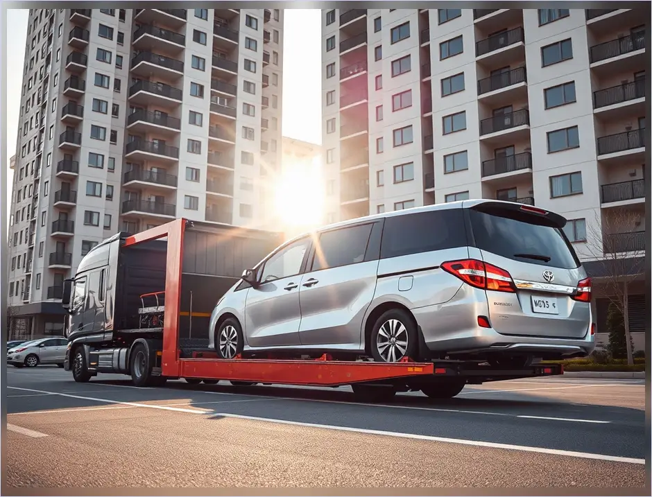 송파구 기아 EV6 장기렌트 작업 전후 4