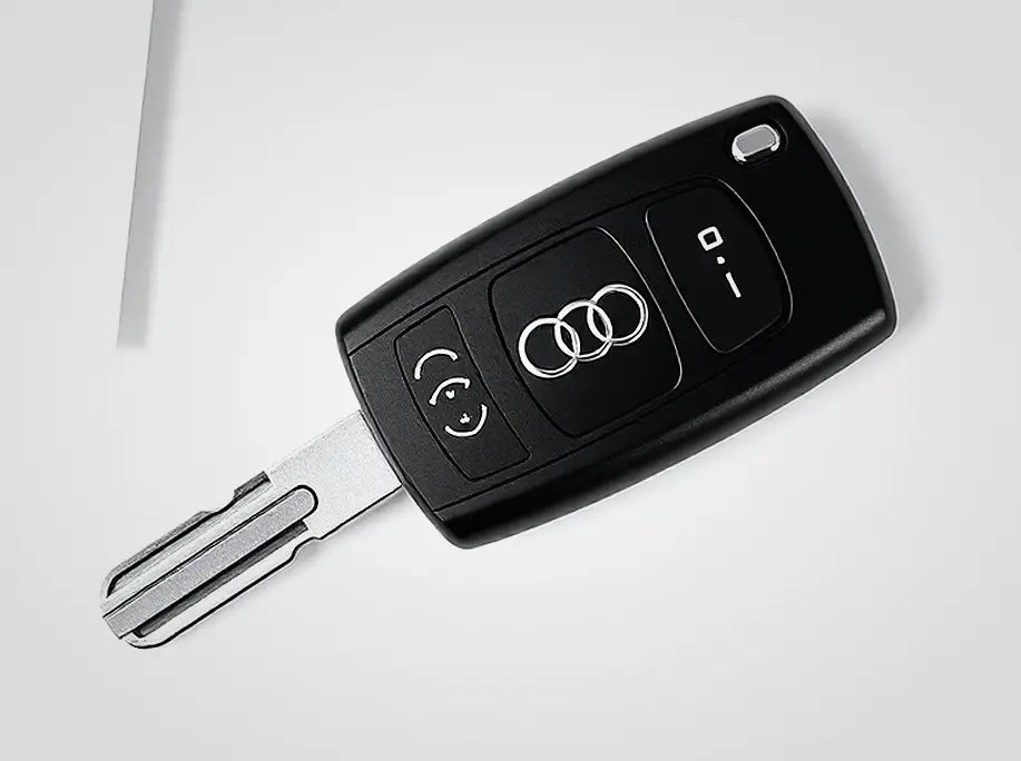 가락 제네시스 G90 장기렌트 현장 사진 2