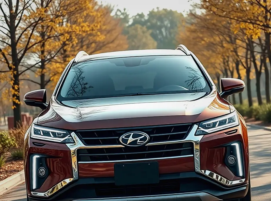 가락 제네시스 G90 장기렌트 현장 사진 5