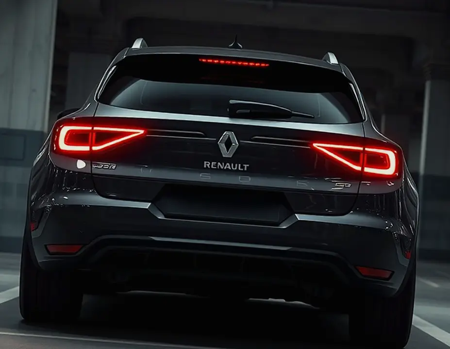 파주 BMW 5시리즈 장기렌트 진행 모습 4