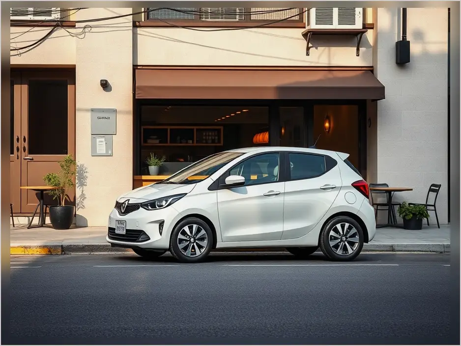 마포 망원동 기아 쏘렌토 장기렌트 현장 사진 1
