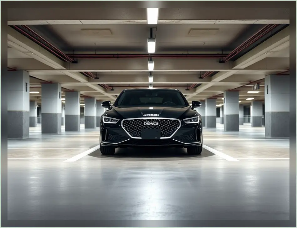 송파 가락동 장기렌트 기록 사진 4