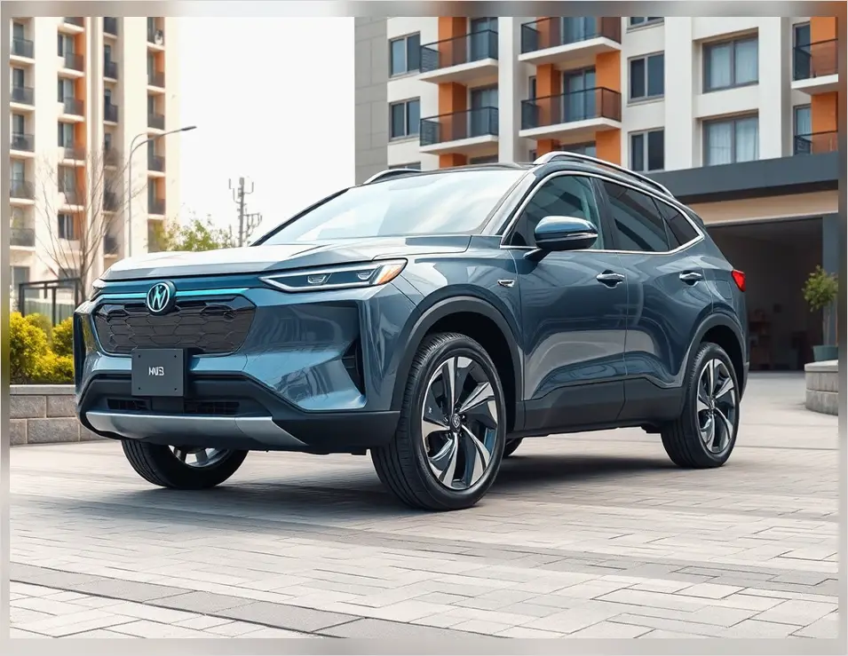 당산 BMW X3 장기렌트 현장 사진 3
