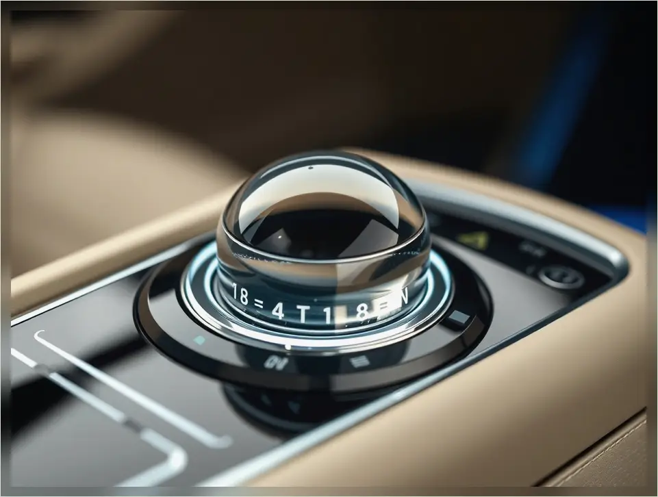 파주 BMW 5시리즈 장기렌트 진행 모습 8