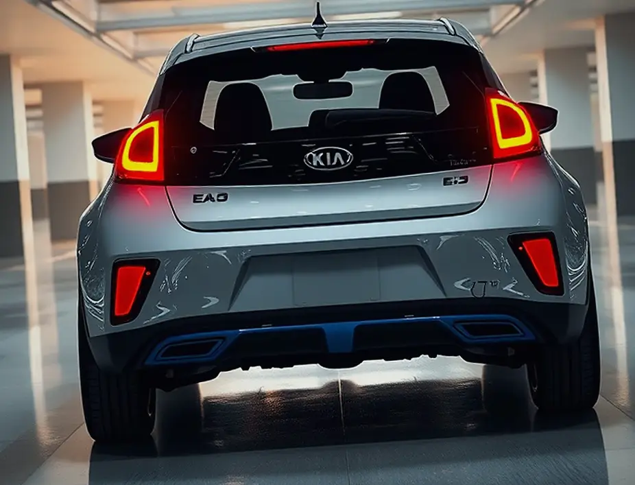 당산 BMW X3 장기렌트 현장 사진 6